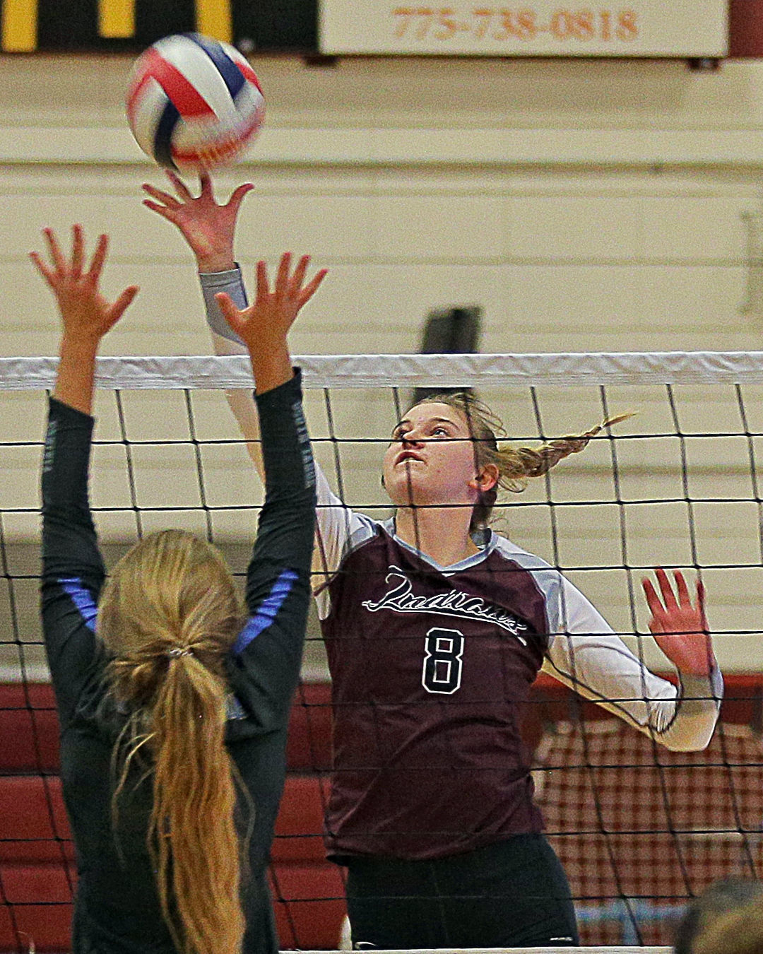 South Tahoe at Elko Volleyball 36.jpg